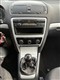 Billede af Skoda Octavia 1,4 TSI Elegance 122HK 5d 6g