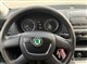 Billede af Skoda Octavia 1,4 TSI Elegance 122HK 5d 6g
