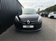 Billede af Renault Grand Scénic 7 pers. 1,6 DCI FAP Expression start/stop 130HK 6g