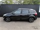 Billede af Renault Grand Scénic 7 pers. 1,6 DCI FAP Expression start/stop 130HK 6g