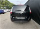 Billede af Renault Grand Scénic 7 pers. 1,6 DCI FAP Expression start/stop 130HK 6g