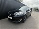 Billede af Renault Grand Scénic 7 pers. 1,6 DCI FAP Expression start/stop 130HK 6g
