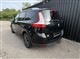 Billede af Renault Grand Scénic 7 pers. 1,6 DCI FAP Expression start/stop 130HK 6g