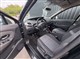 Billede af Renault Grand Scénic 7 pers. 1,6 DCI FAP Expression start/stop 130HK 6g