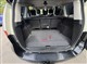 Billede af Renault Grand Scénic 7 pers. 1,6 DCI FAP Expression start/stop 130HK 6g