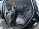 Billede af Renault Grand Scénic 7 pers. 1,6 DCI FAP Expression start/stop 130HK 6g