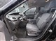 Billede af Renault Grand Scénic 7 pers. 1,6 DCI FAP Expression start/stop 130HK 6g