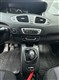 Billede af Renault Grand Scénic 7 pers. 1,6 DCI FAP Expression start/stop 130HK 6g