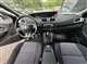 Billede af Renault Grand Scénic 7 pers. 1,6 DCI FAP Expression start/stop 130HK 6g