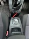 Billede af Renault Grand Scénic 7 pers. 1,6 DCI FAP Expression start/stop 130HK 6g