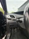 Billede af Renault Grand Scénic 7 pers. 1,6 DCI FAP Expression start/stop 130HK 6g