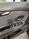 Billede af Renault Grand Scénic 7 pers. 1,6 DCI FAP Expression start/stop 130HK 6g