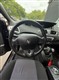 Billede af Renault Grand Scénic 7 pers. 1,6 DCI FAP Expression start/stop 130HK 6g