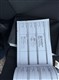 Billede af Renault Grand Scénic 7 pers. 1,6 DCI FAP Expression start/stop 130HK 6g