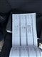 Billede af Renault Grand Scénic 7 pers. 1,6 DCI FAP Expression start/stop 130HK 6g