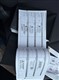 Billede af Renault Grand Scénic 7 pers. 1,6 DCI FAP Expression start/stop 130HK 6g