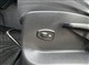 Billede af Renault Grand Scénic 7 pers. 1,6 DCI FAP Expression start/stop 130HK 6g