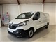Billede af Renault Trafic T29 L2H1 2,0 DCI 120HK Van 6g