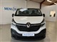 Billede af Renault Trafic T29 L2H1 2,0 DCI 120HK Van 6g
