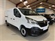 Billede af Renault Trafic T29 L2H1 2,0 DCI 120HK Van 6g