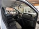 Billede af Renault Trafic T29 L2H1 2,0 DCI 120HK Van 6g