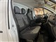 Billede af Renault Trafic T29 L2H1 2,0 DCI 120HK Van 6g