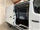 Billede af Renault Trafic T29 L2H1 2,0 DCI 120HK Van 6g