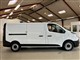 Billede af Renault Trafic T29 L2H1 2,0 DCI 120HK Van 6g
