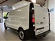 Billede af Renault Trafic T29 L2H1 2,0 DCI 120HK Van 6g