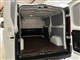 Billede af Renault Trafic T29 L2H1 2,0 DCI 120HK Van 6g
