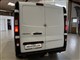 Billede af Renault Trafic T29 L2H1 2,0 DCI 120HK Van 6g