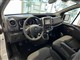 Billede af Renault Trafic T29 L2H1 2,0 DCI 120HK Van 6g