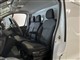 Billede af Renault Trafic T29 L2H1 2,0 DCI 120HK Van 6g