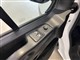 Billede af Renault Trafic T29 L2H1 2,0 DCI 120HK Van 6g