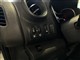 Billede af Renault Trafic T29 L2H1 2,0 DCI 120HK Van 6g