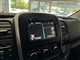 Billede af Renault Trafic T29 L2H1 2,0 DCI 120HK Van 6g