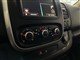 Billede af Renault Trafic T29 L2H1 2,0 DCI 120HK Van 6g