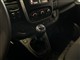 Billede af Renault Trafic T29 L2H1 2,0 DCI 120HK Van 6g