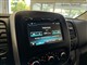 Billede af Renault Trafic T29 L2H1 2,0 DCI 120HK Van 6g