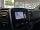 Billede af Renault Trafic T29 L2H1 2,0 DCI 120HK Van 6g