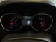 Billede af Renault Trafic T29 L2H1 2,0 DCI 120HK Van 6g
