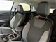 Billede af Opel Grandland X 1,6 PHEV  Plugin-hybrid Cosmo Prestige Pack 225HK 5d 8g Aut.