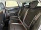 Billede af Opel Grandland X 1,6 PHEV  Plugin-hybrid Cosmo Prestige Pack 225HK 5d 8g Aut.