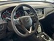 Billede af Opel Grandland X 1,6 PHEV  Plugin-hybrid Cosmo Prestige Pack 225HK 5d 8g Aut.
