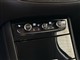 Billede af Opel Grandland X 1,6 PHEV  Plugin-hybrid Cosmo Prestige Pack 225HK 5d 8g Aut.
