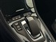 Billede af Opel Grandland X 1,6 PHEV  Plugin-hybrid Cosmo Prestige Pack 225HK 5d 8g Aut.