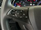 Billede af Opel Grandland X 1,6 PHEV  Plugin-hybrid Cosmo Prestige Pack 225HK 5d 8g Aut.