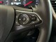 Billede af Opel Grandland X 1,6 PHEV  Plugin-hybrid Cosmo Prestige Pack 225HK 5d 8g Aut.