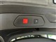 Billede af Opel Grandland X 1,6 PHEV  Plugin-hybrid Cosmo Prestige Pack 225HK 5d 8g Aut.