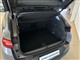Billede af Opel Grandland X 1,6 PHEV  Plugin-hybrid Cosmo Prestige Pack 225HK 5d 8g Aut.